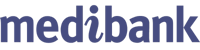 Medibank