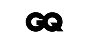 10-1