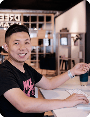 211214_Streem_28_1446-1