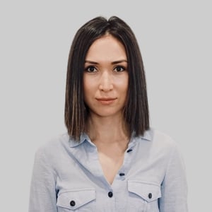 Aiza Emileva