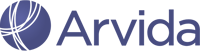 Arvida Logo