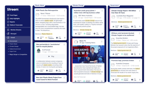 Homepage Header Platform Overview R02 (2)