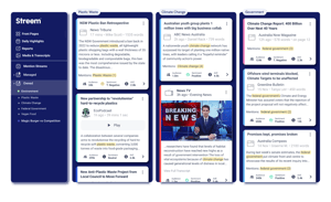 Homepage Header Platform Overview R02 (3)