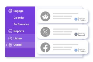 Homepage Media Monitoring-3
