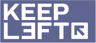 Keep Left