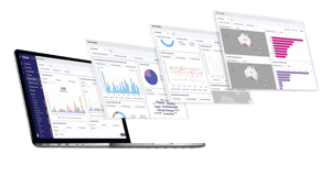 Multiple Screens mockup-Sep-06-2024-12-22-43-5957-AM
