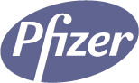 Pfizer