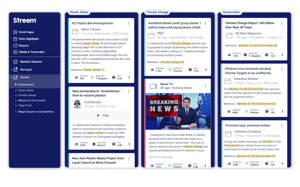 STR-103 - Homepage_Header NZ (2)