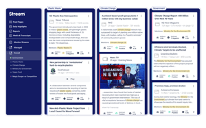 STR-103 - Homepage_Header NZ