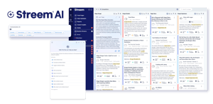 STR-103_StreemAIGraphics_R02_Header