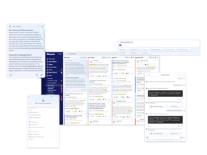 STR_005_StreemStatic_AI_Images_R03_Features 1280x960 Transparent No Summarise-2