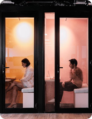 211214_Streem_27_1370