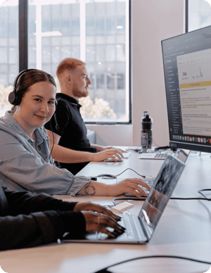 211214_Streem_28_1446