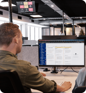 211214_Streem_28_1531-1