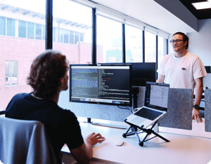 211214_Streem_29_1803 copy