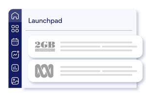 Homepage Media Monitoring@2x-1