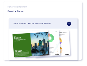Instant Insights_Bespoke Reports@2x