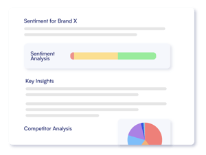 Instant Insights_Tailored Insights@2x