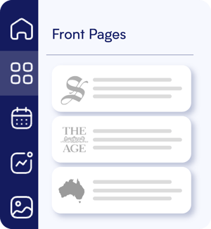 Media Monitoring Added Insights-1