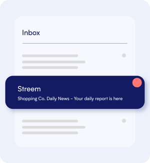 Media Monitoring Daily Email-1