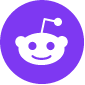 reddit