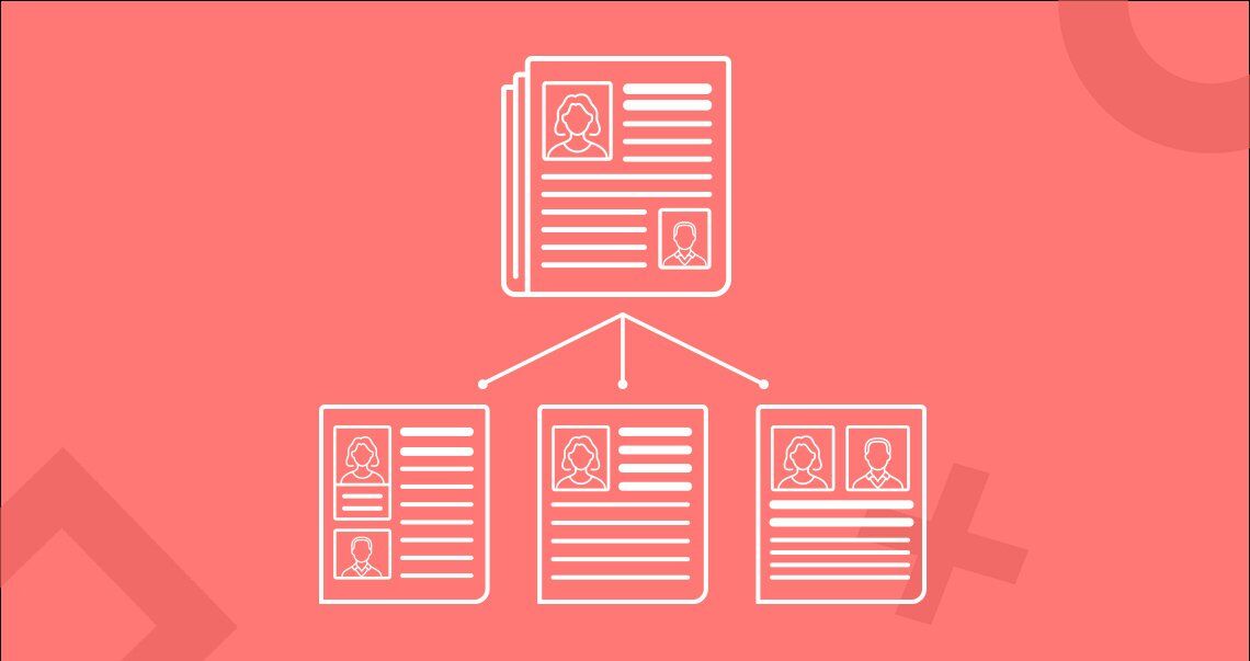 Making Sense of Syndications - Streem