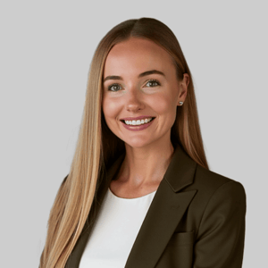 Tania Howarth