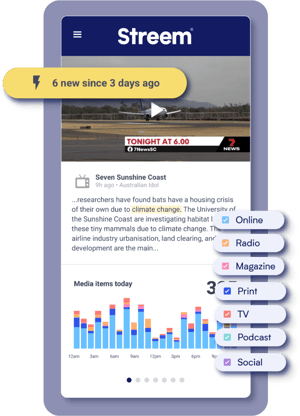 Why Choose Streem AUS (1)