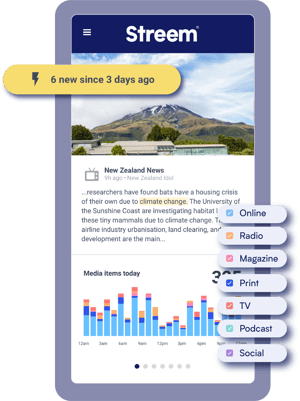 Why Choose Streem NZ (1)